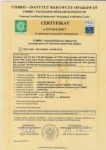 certyfikat1154-1