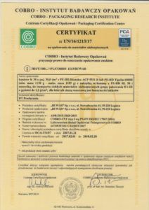 certyfikat1213-1